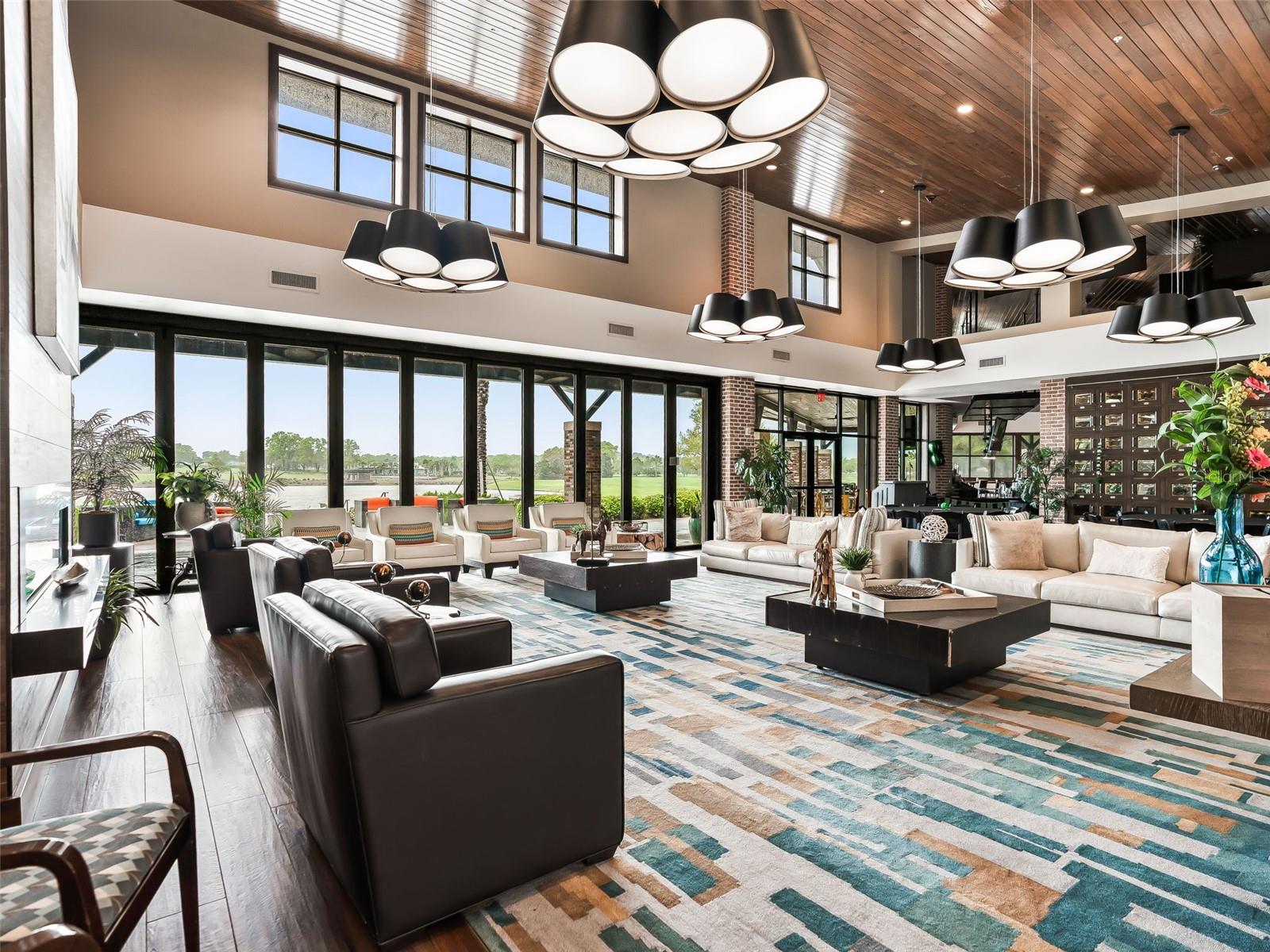 OCALA PRESERVE PH 8 - Residential