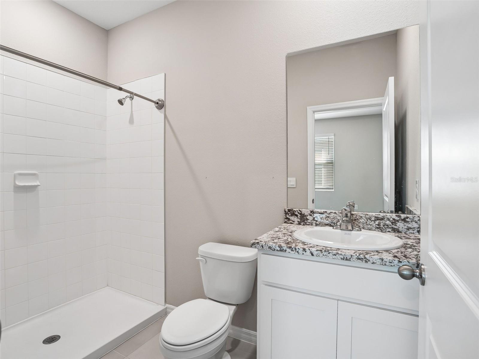 OCALA PRESERVE PH 8 - Residential