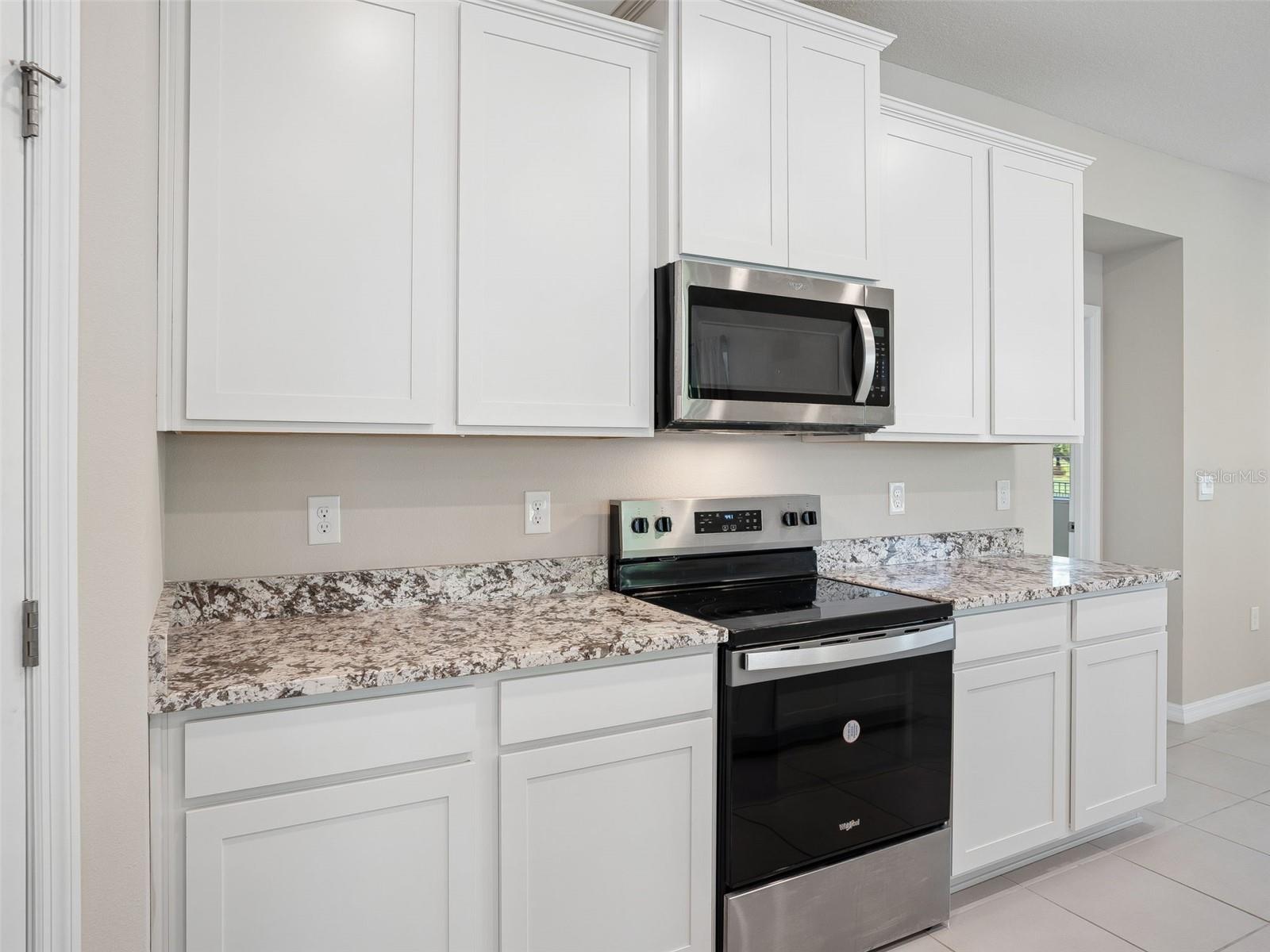 OCALA PRESERVE PH 8 - Residential