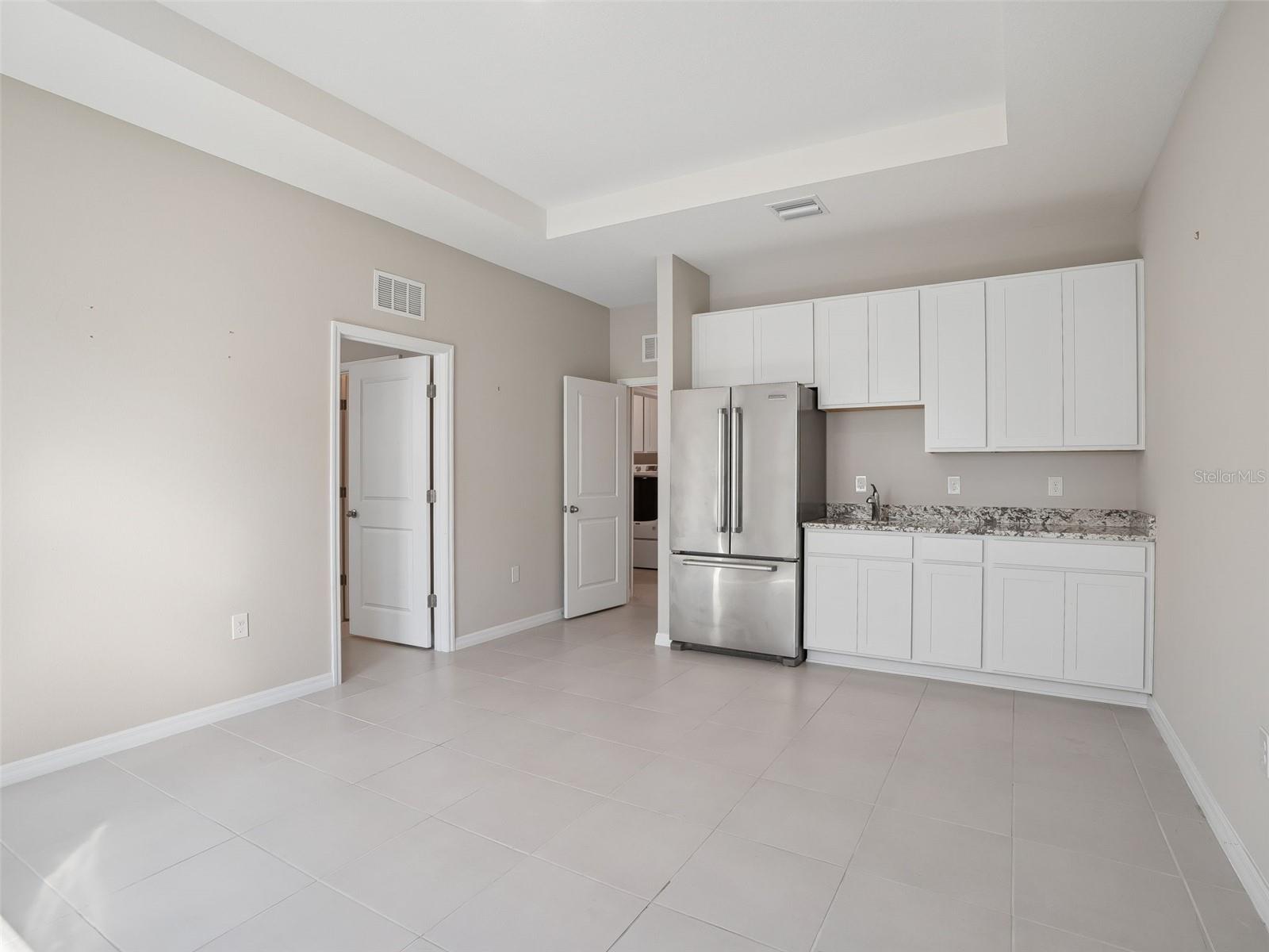 OCALA PRESERVE PH 8 - Residential