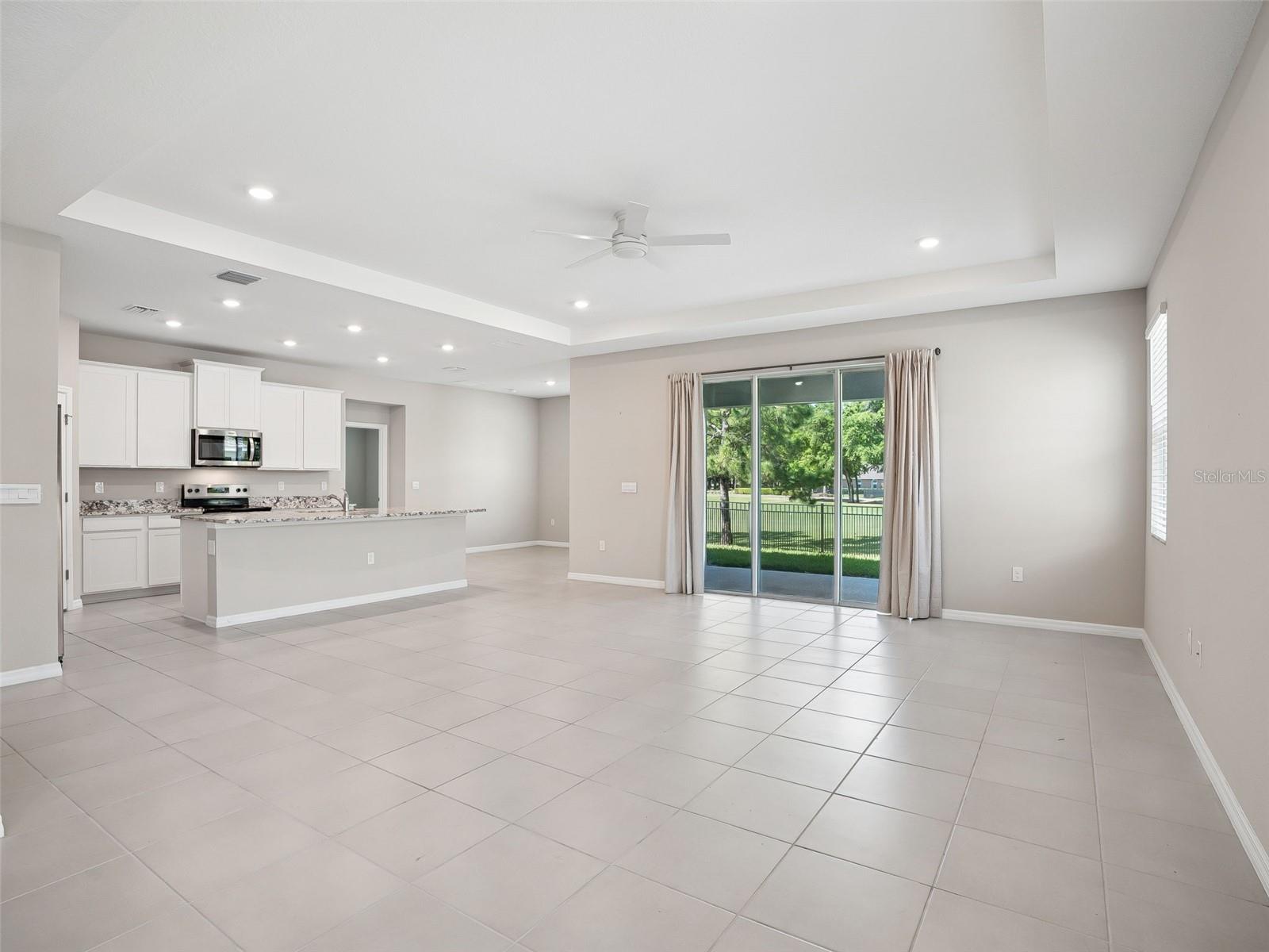 OCALA PRESERVE PH 8 - Residential