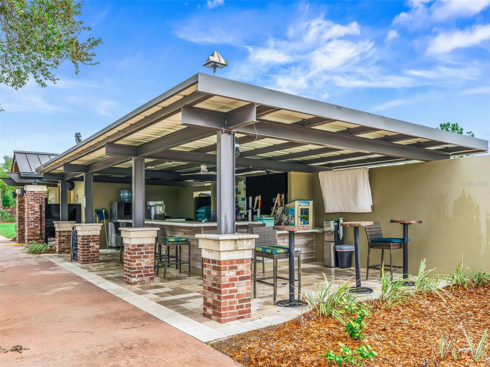 OCALA PRESERVE PH 8 - Residential