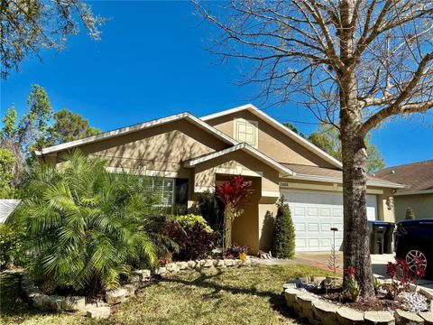 15688 GALBI DRIVE ORLANDO FL 32828