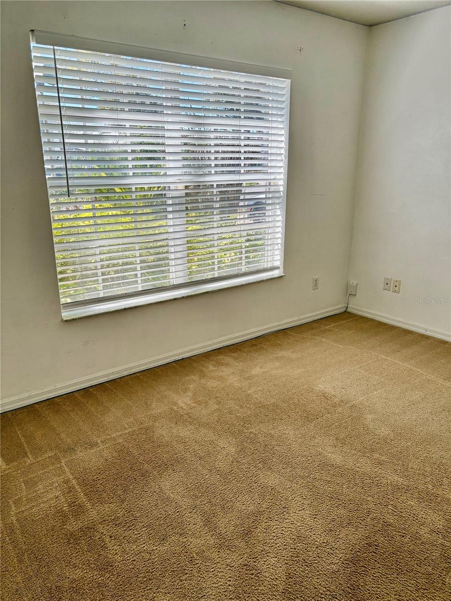 Casas a venda 4 - Jen Dantas 15688 GALBI DRIVE