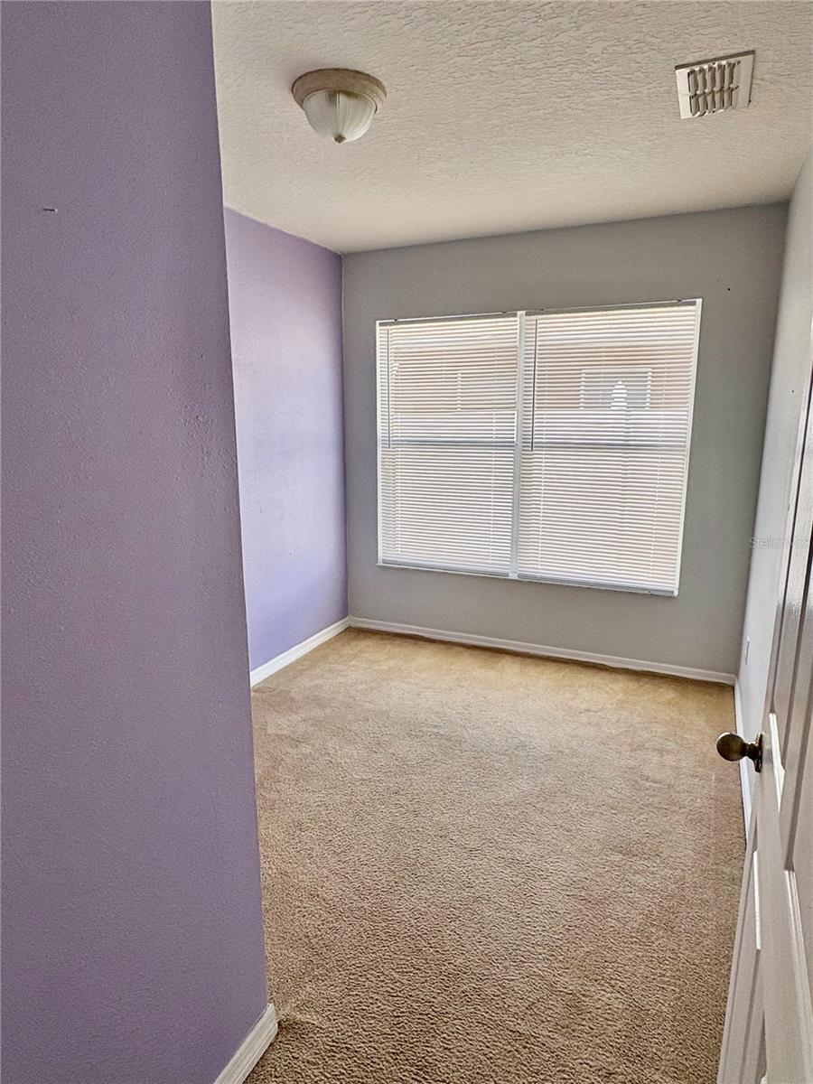 Casas a venda 3 - Jen Dantas 15688 GALBI DRIVE