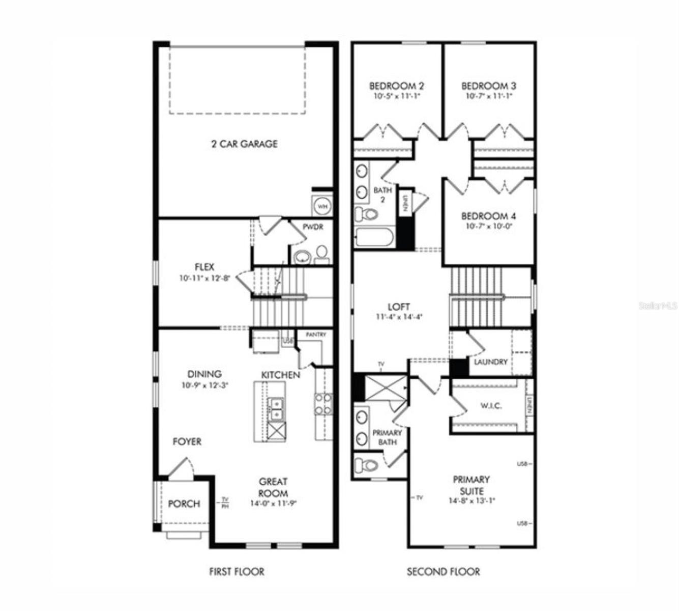 4704 HOMESTEAD TRAIL