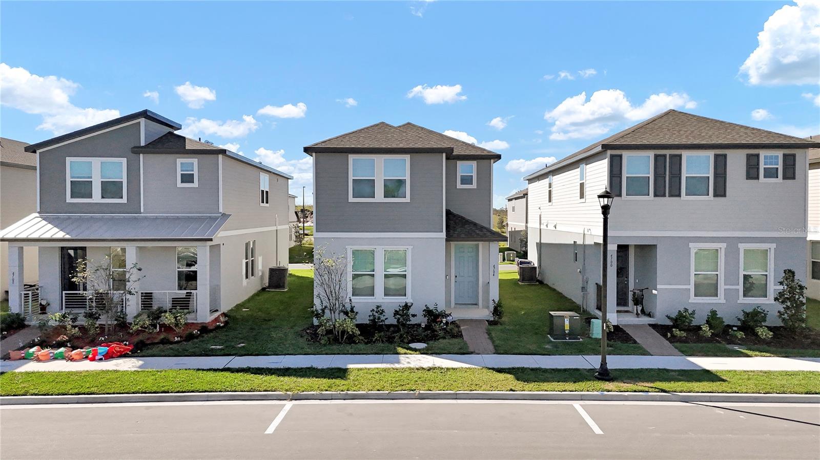 4704 HOMESTEAD TRAIL