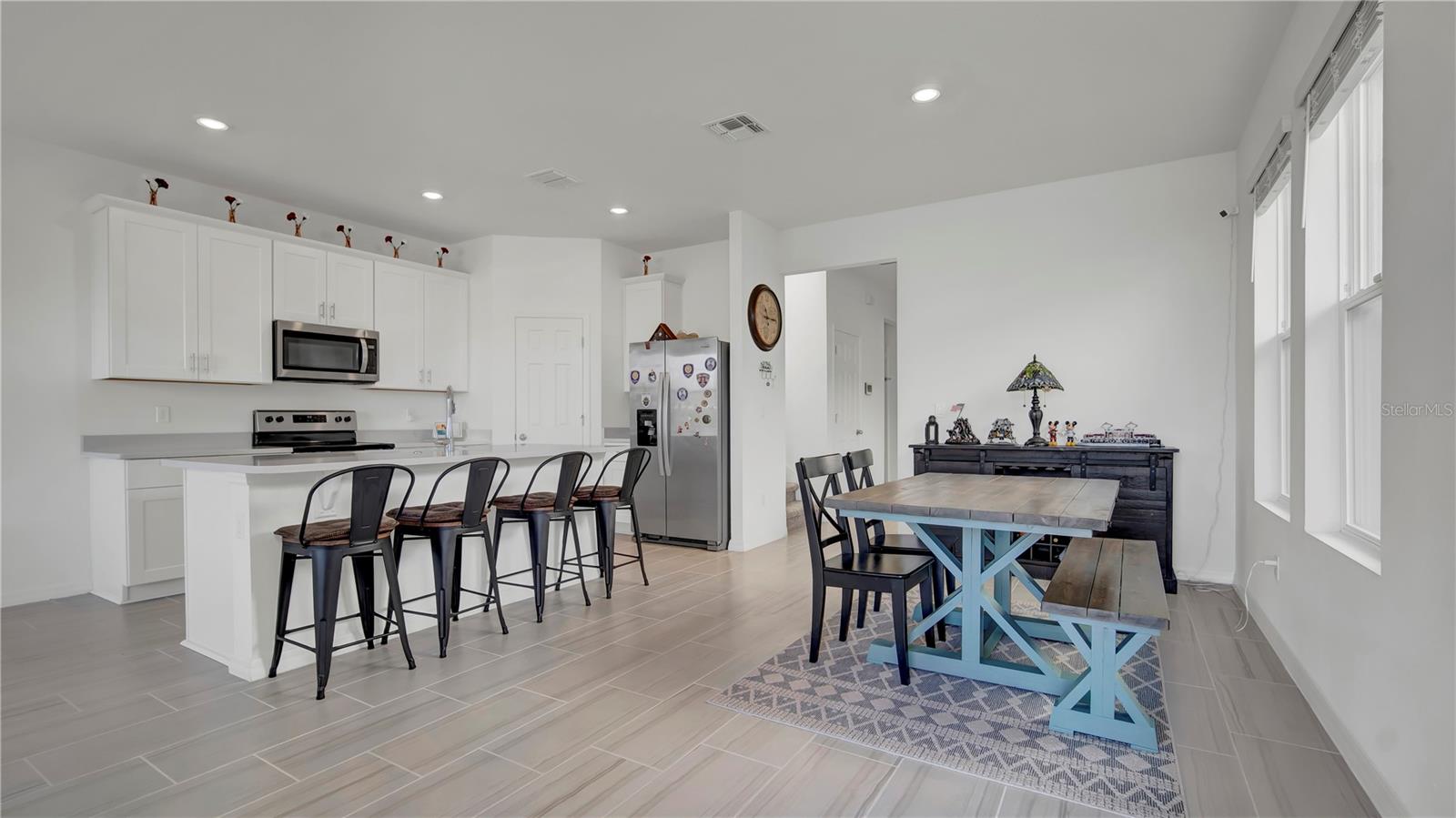 4704 HOMESTEAD TRAIL