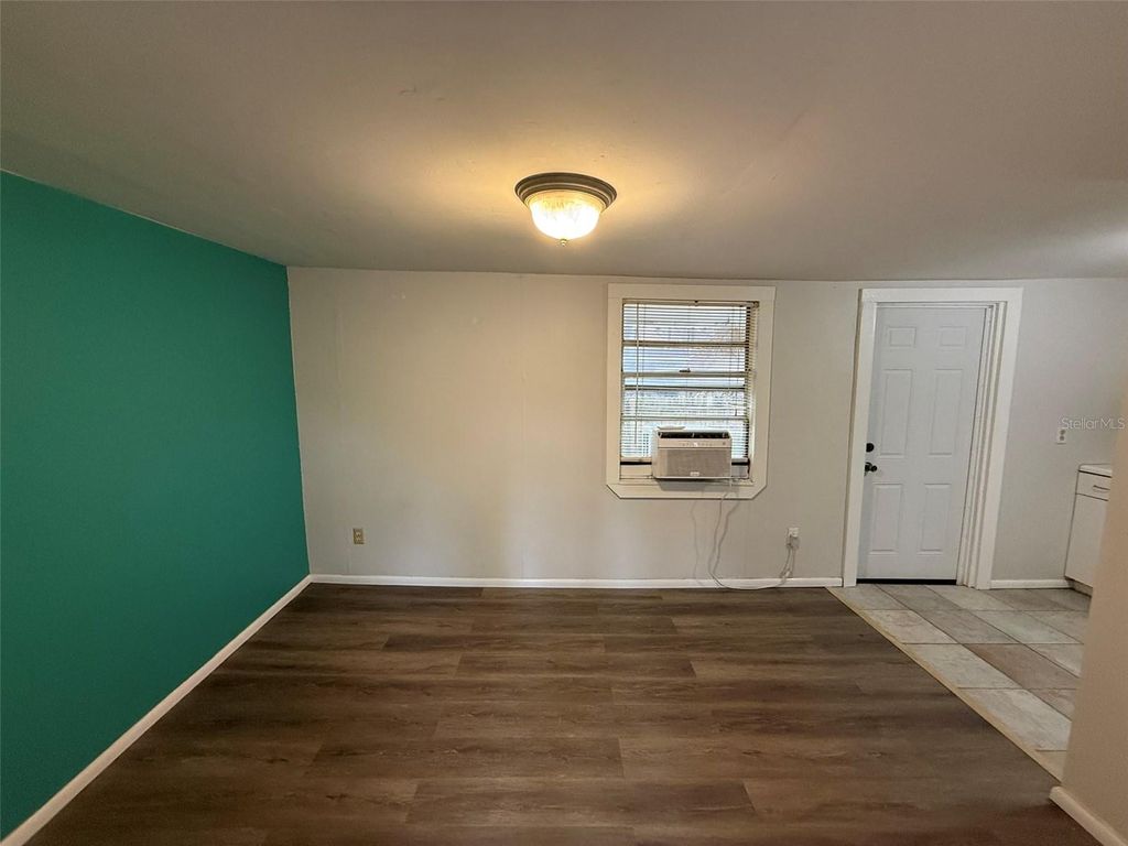 Photo of 1233 Virginia Drive, Orlando, FL 32803 (MLS # O6388224)