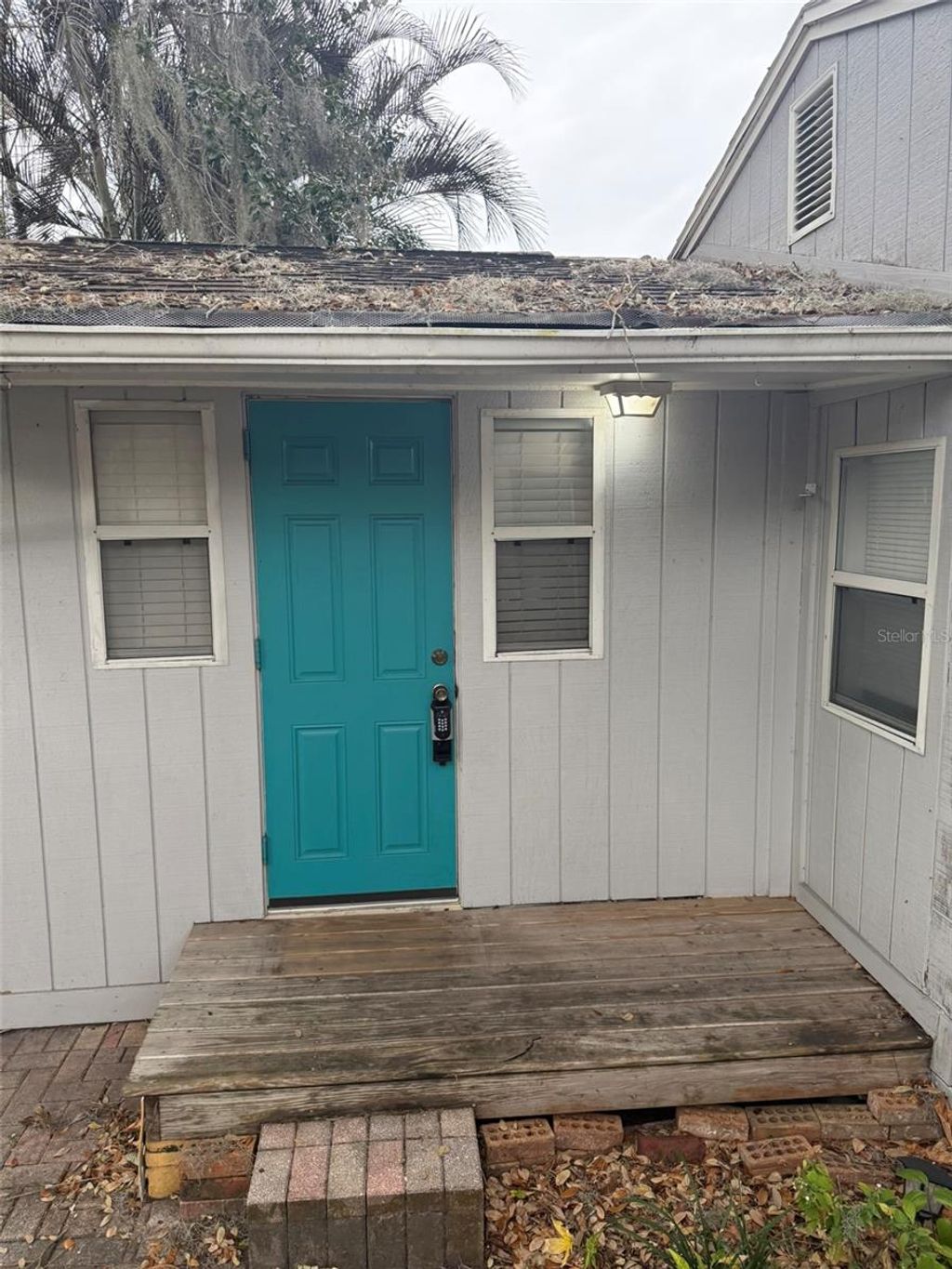 Photo of 1233 Virginia Drive, Orlando, FL 32803 (MLS # O6388224)