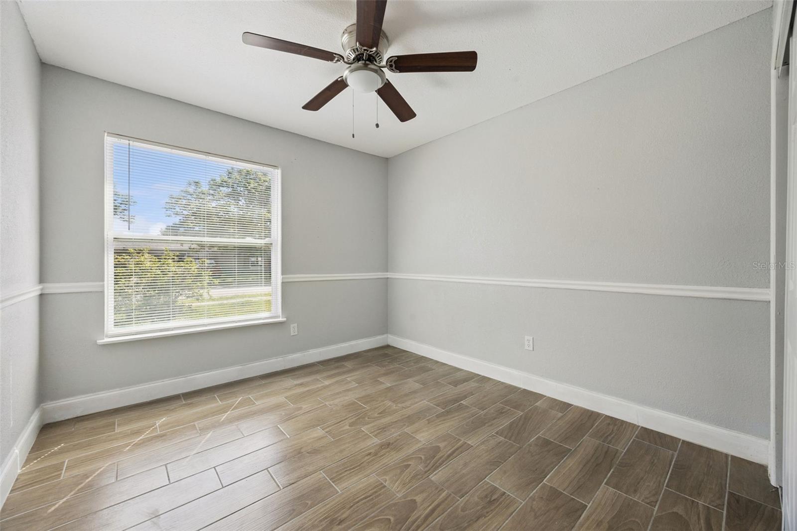 VETERANS CITY UNIT 04 - Residential