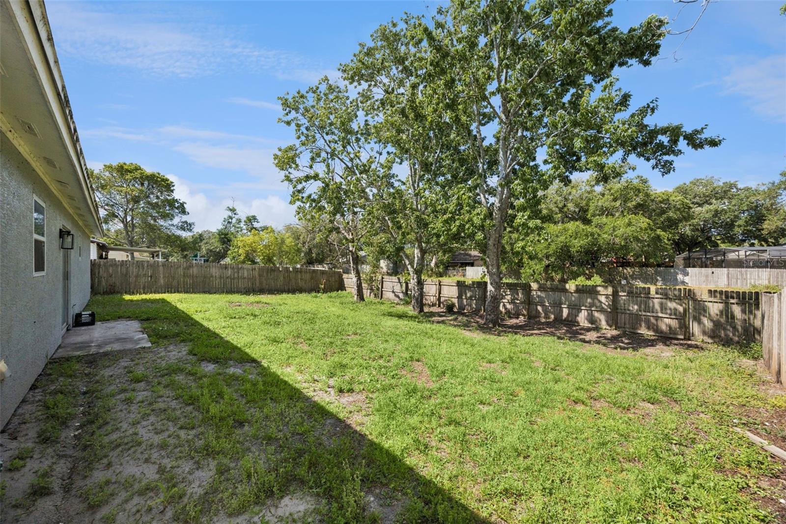 VETERANS CITY UNIT 04 - Residential