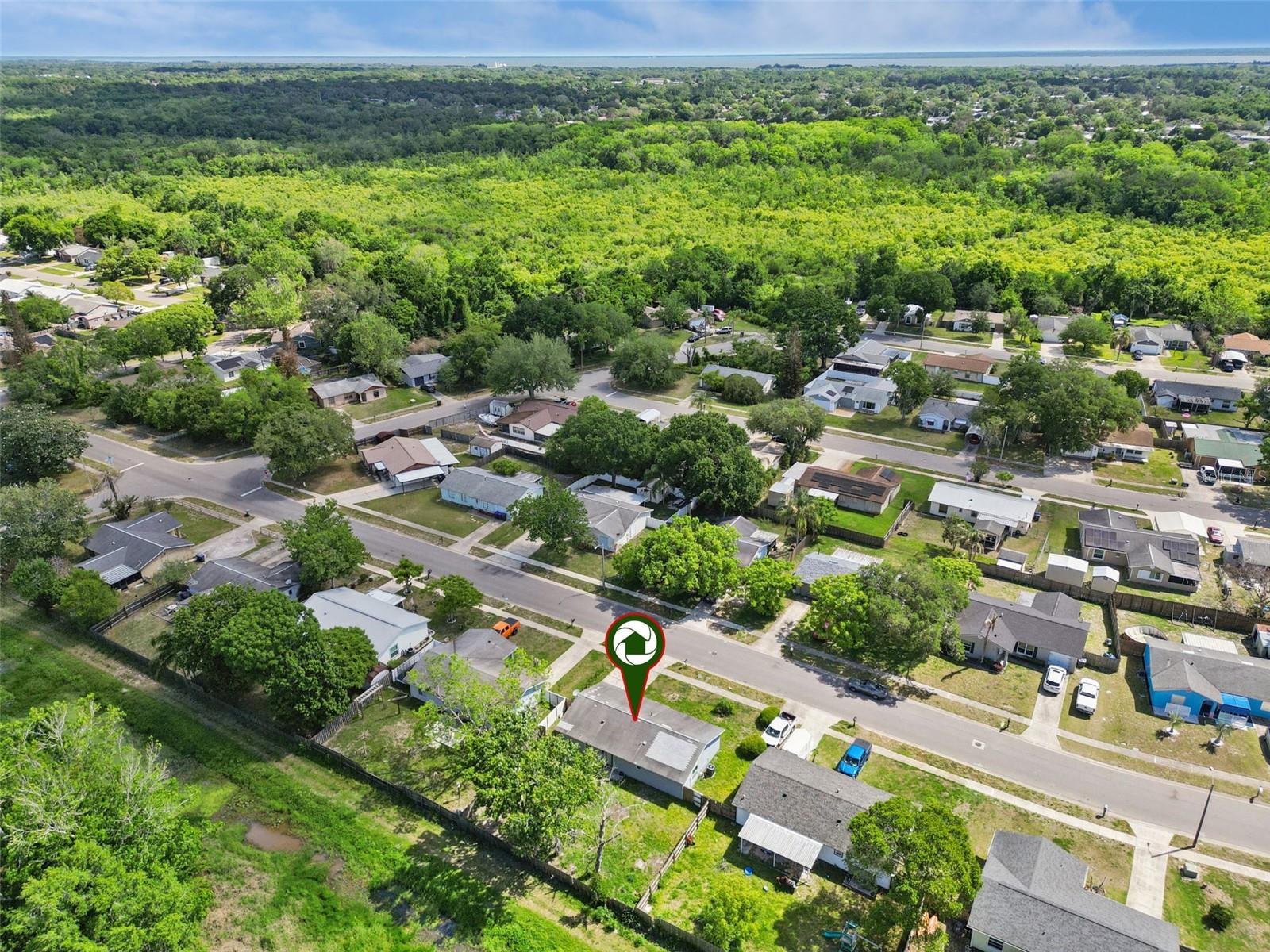 VETERANS CITY UNIT 04 - Residential