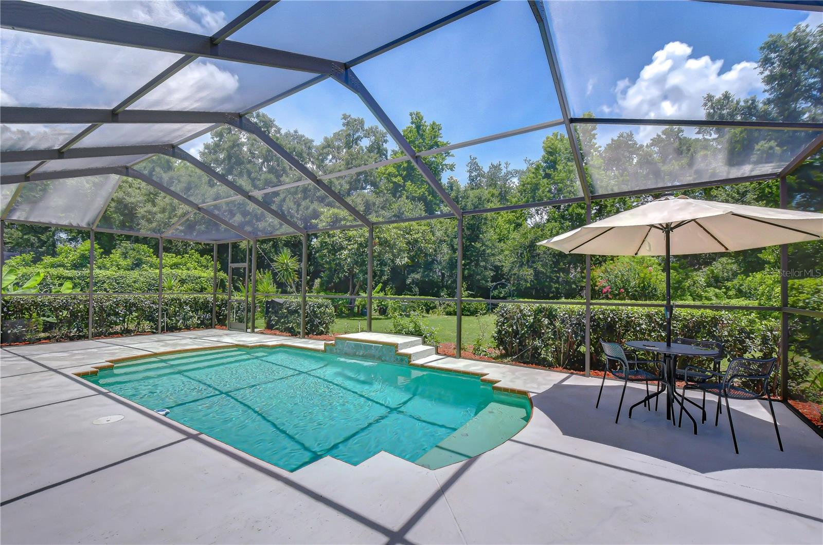 3512 CORDGRASS DRIVE