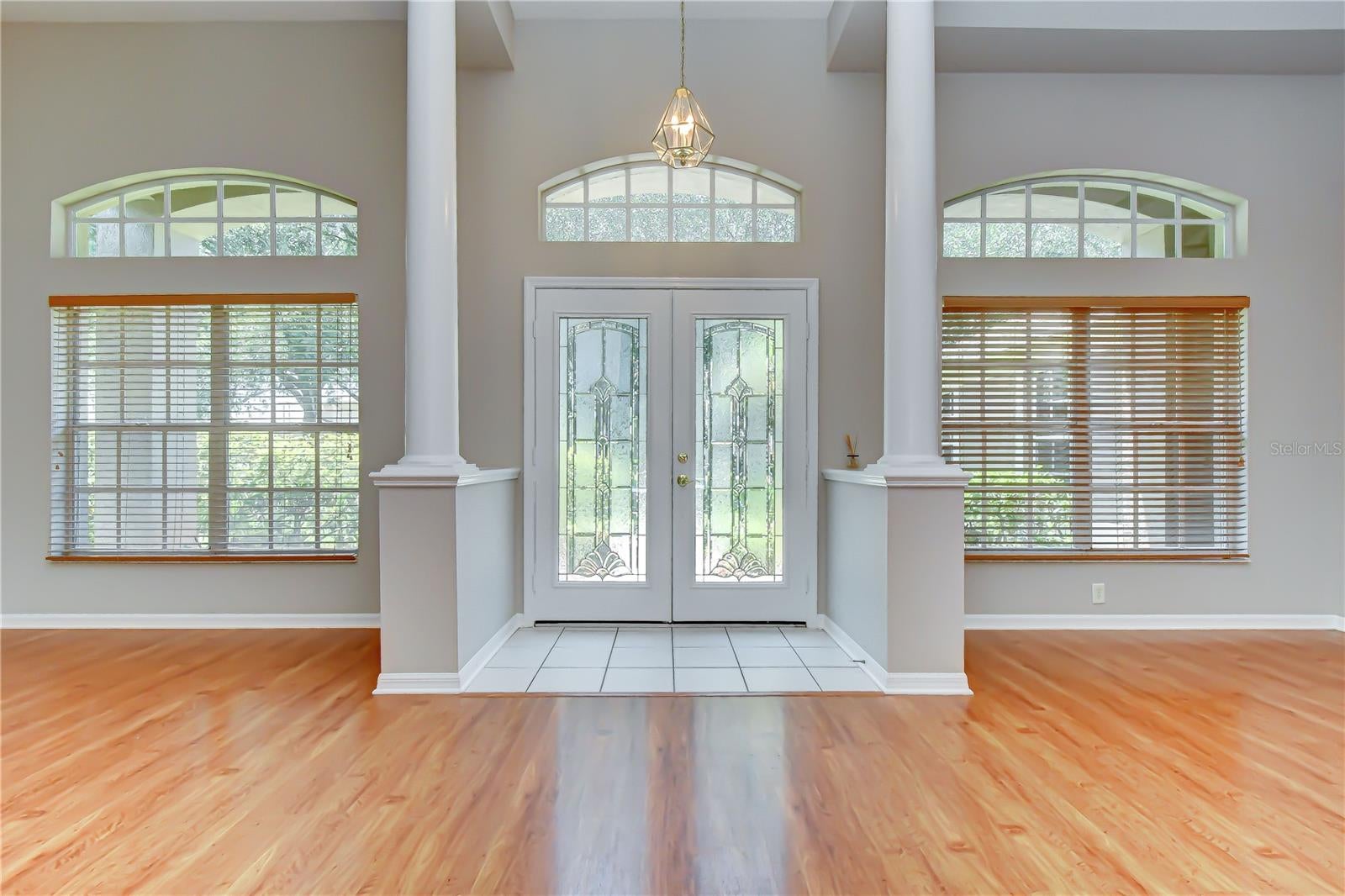 3512 CORDGRASS DRIVE