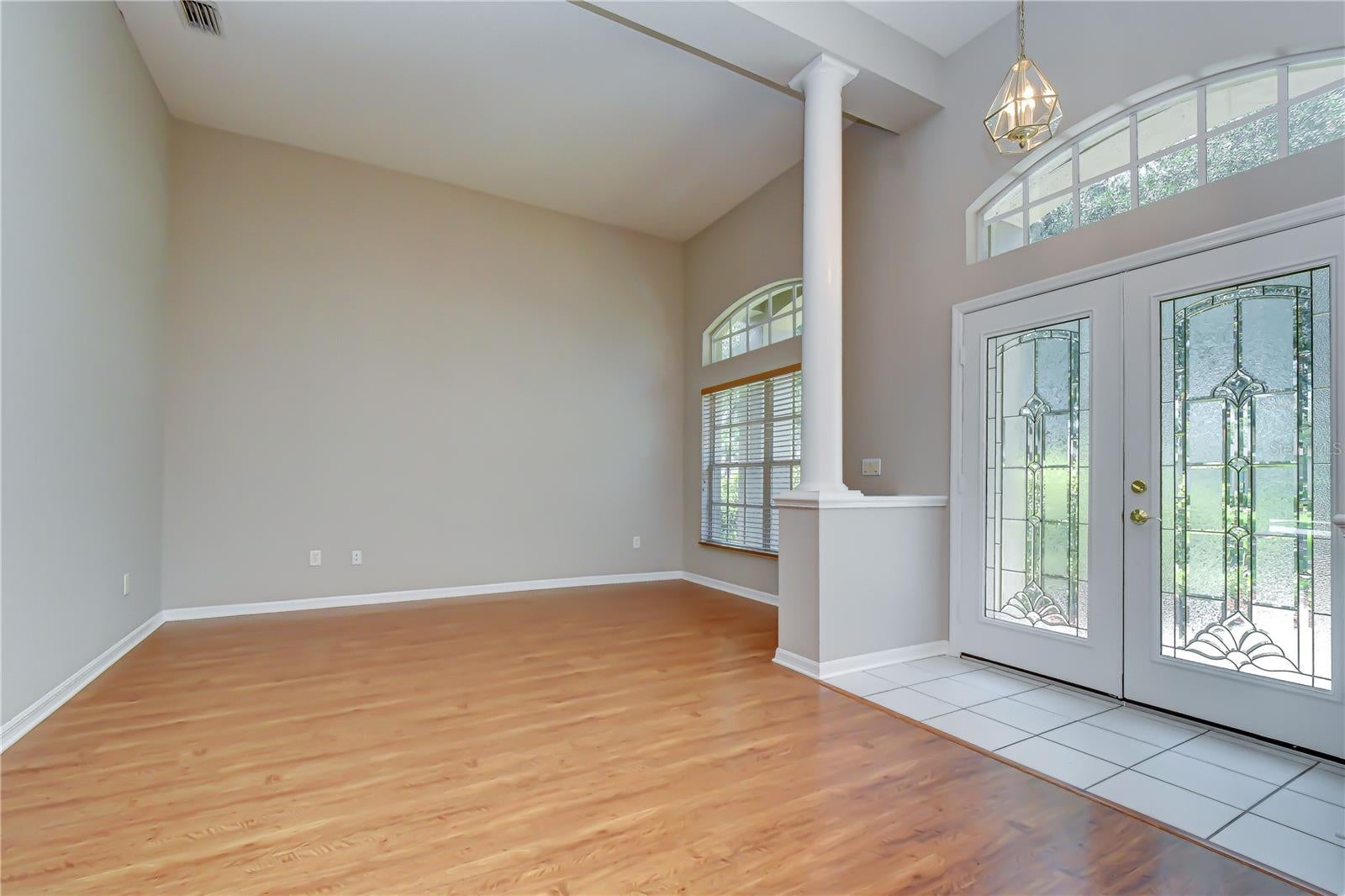 3512 CORDGRASS DRIVE