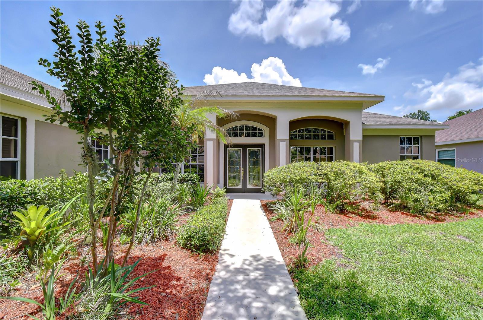 3512 CORDGRASS DRIVE