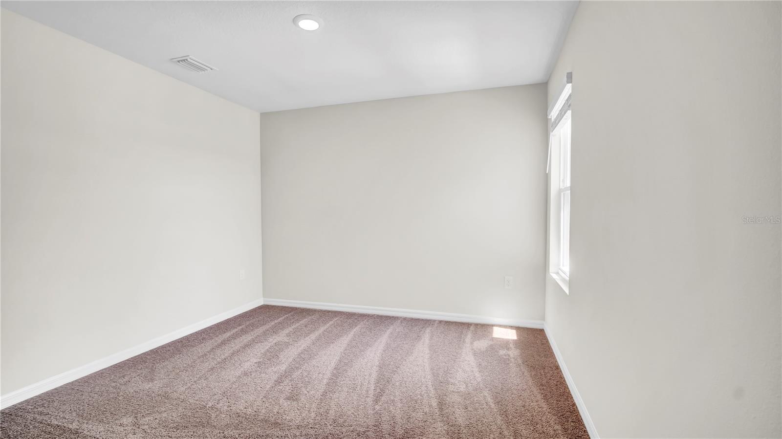 CONGDON TWNHMS PHS 1 & 2 - Residential Lease