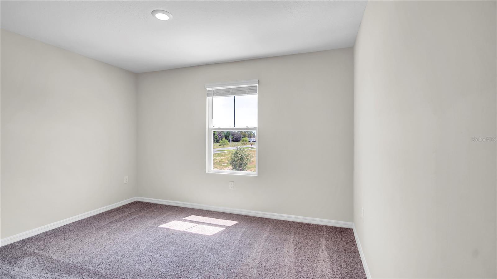 CONGDON TWNHMS PHS 1 & 2 - Residential Lease