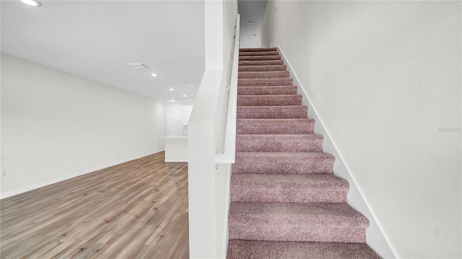 CONGDON TWNHMS PHS 1 & 2 - Residential Lease