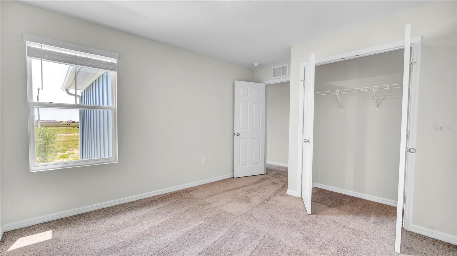 CONGDON TWNHMS PHS 1 & 2 - Residential Lease