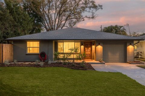 3850 52ND AVENUE N ST PETERSBURG FL 33714
