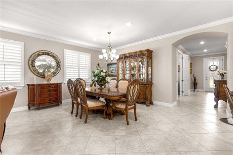Tiny photo for 6776 SW 95th Circle, Ocala, FL 34481 (MLS # OM720649)