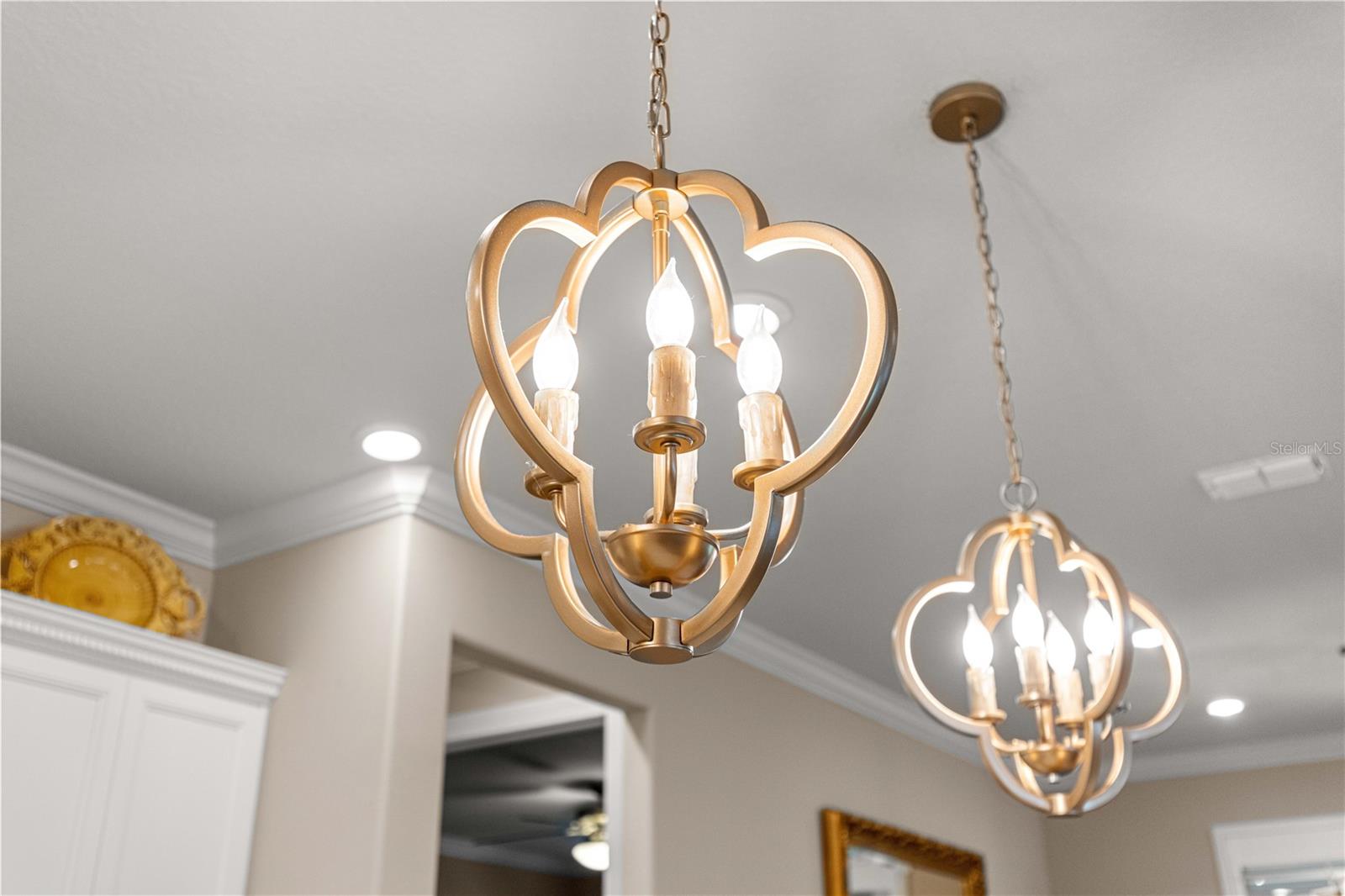 STONE CREEK BY DEL WEBB SANDALWOOD - Residential