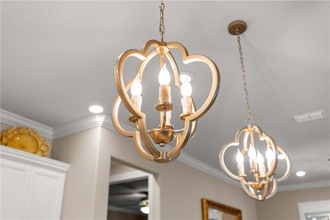 Tiny photo for 6776 SW 95th Circle, Ocala, FL 34481 (MLS # OM720649)