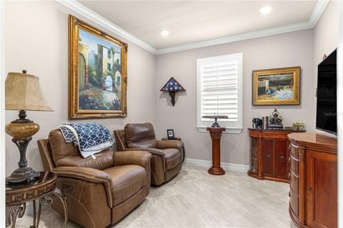 Tiny photo for 6776 SW 95th Circle, Ocala, FL 34481 (MLS # OM720649)