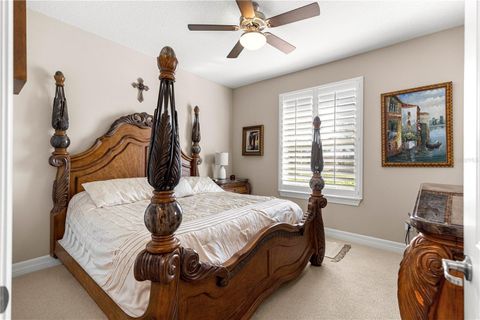 Tiny photo for 6776 SW 95th Circle, Ocala, FL 34481 (MLS # OM720649)