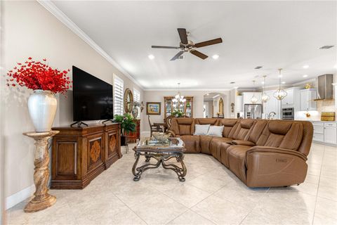 Tiny photo for 6776 SW 95th Circle, Ocala, FL 34481 (MLS # OM720649)