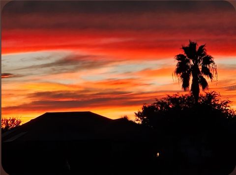 Tiny photo for 6776 SW 95th Circle, Ocala, FL 34481 (MLS # OM720649)