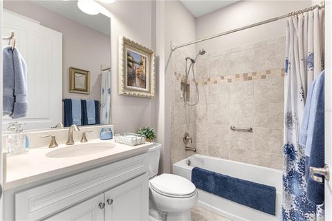 Tiny photo for 6776 SW 95th Circle, Ocala, FL 34481 (MLS # OM720649)