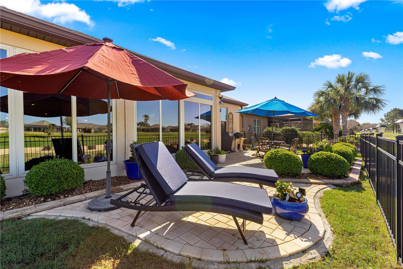 STONE CREEK BY DEL WEBB SANDALWOOD - Residential