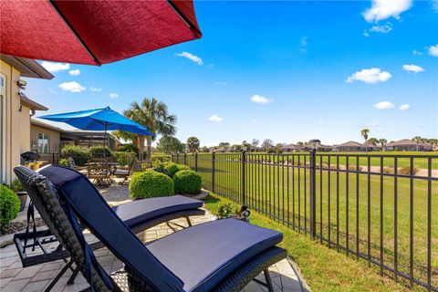 Tiny photo for 6776 SW 95th Circle, Ocala, FL 34481 (MLS # OM720649)