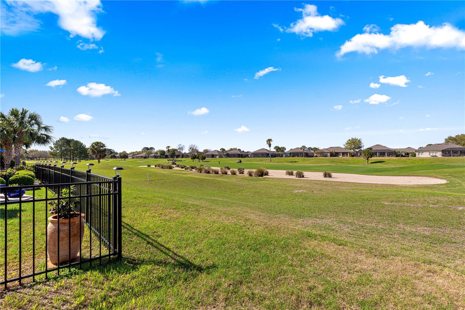 STONE CREEK BY DEL WEBB SANDALWOOD - Residential