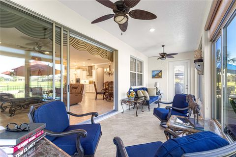 Tiny photo for 6776 SW 95th Circle, Ocala, FL 34481 (MLS # OM720649)