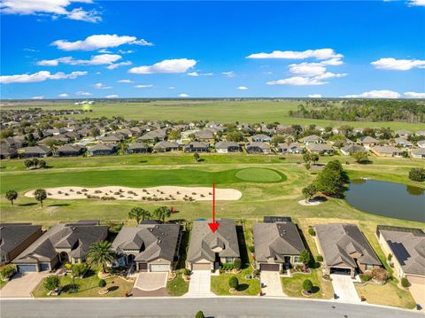 Tiny photo for 6776 SW 95th Circle, Ocala, FL 34481 (MLS # OM720649)