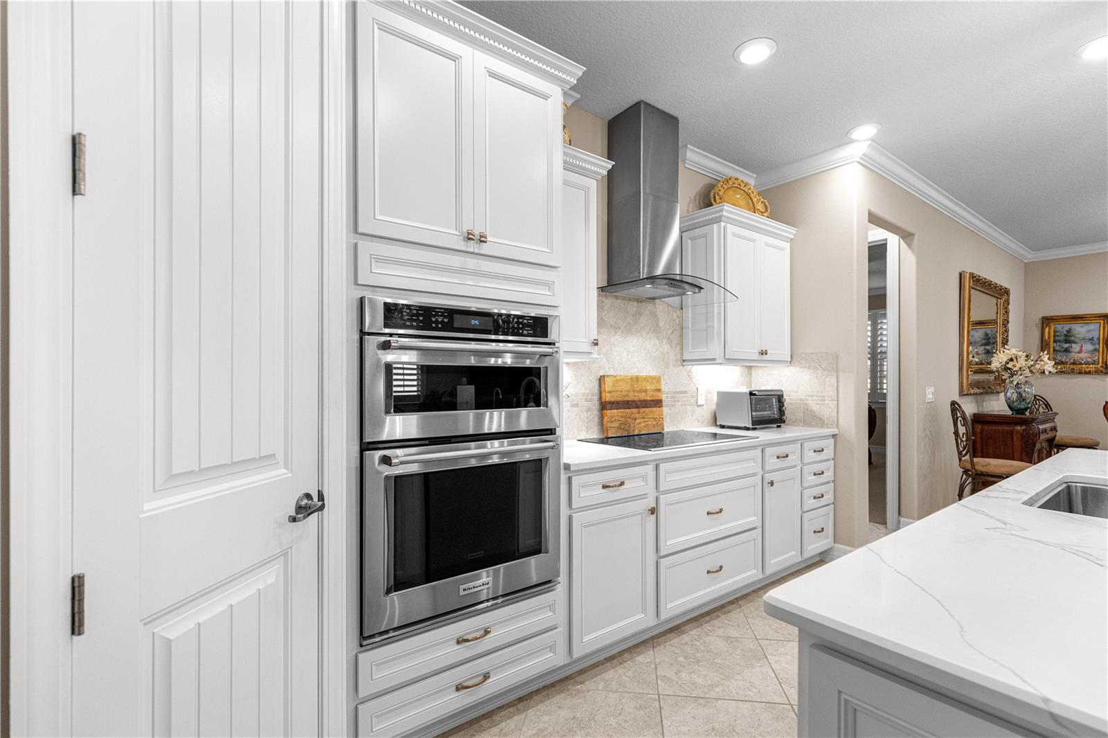 STONE CREEK BY DEL WEBB SANDALWOOD - Residential