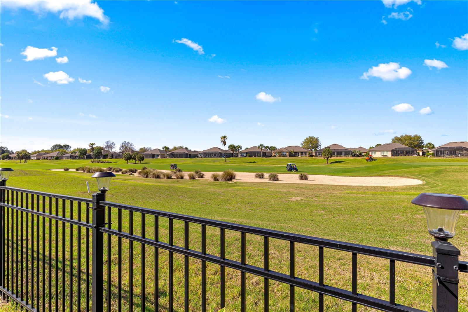 STONE CREEK BY DEL WEBB SANDALWOOD - Residential