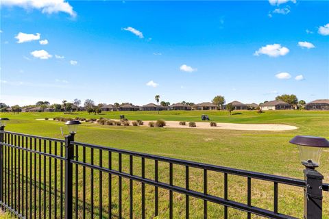 Tiny photo for 6776 SW 95th Circle, Ocala, FL 34481 (MLS # OM720649)