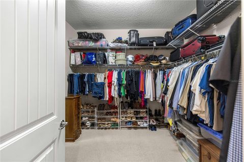 Tiny photo for 6776 SW 95th Circle, Ocala, FL 34481 (MLS # OM720649)