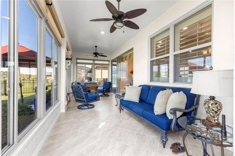 Tiny photo for 6776 SW 95th Circle, Ocala, FL 34481 (MLS # OM720649)