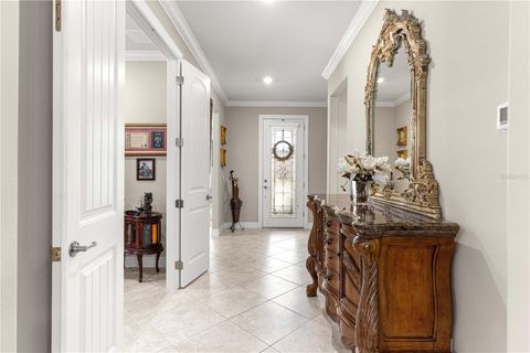 Tiny photo for 6776 SW 95th Circle, Ocala, FL 34481 (MLS # OM720649)