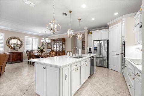 Tiny photo for 6776 SW 95th Circle, Ocala, FL 34481 (MLS # OM720649)