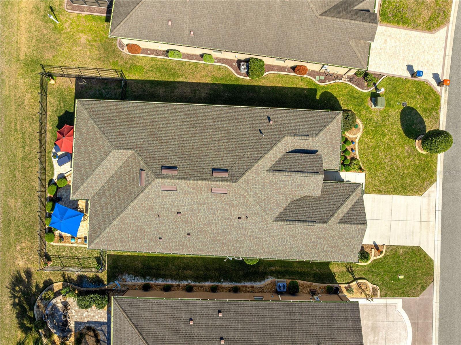 STONE CREEK BY DEL WEBB SANDALWOOD - Residential