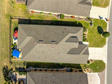 Tiny photo for 6776 SW 95th Circle, Ocala, FL 34481 (MLS # OM720649)