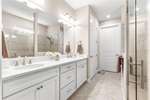 Tiny photo for 6776 SW 95th Circle, Ocala, FL 34481 (MLS # OM720649)