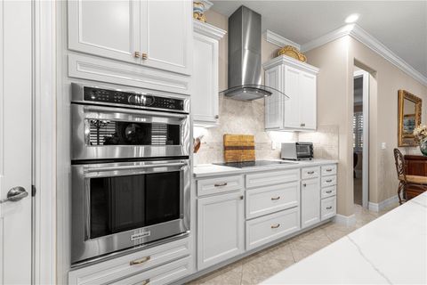 Tiny photo for 6776 SW 95th Circle, Ocala, FL 34481 (MLS # OM720649)